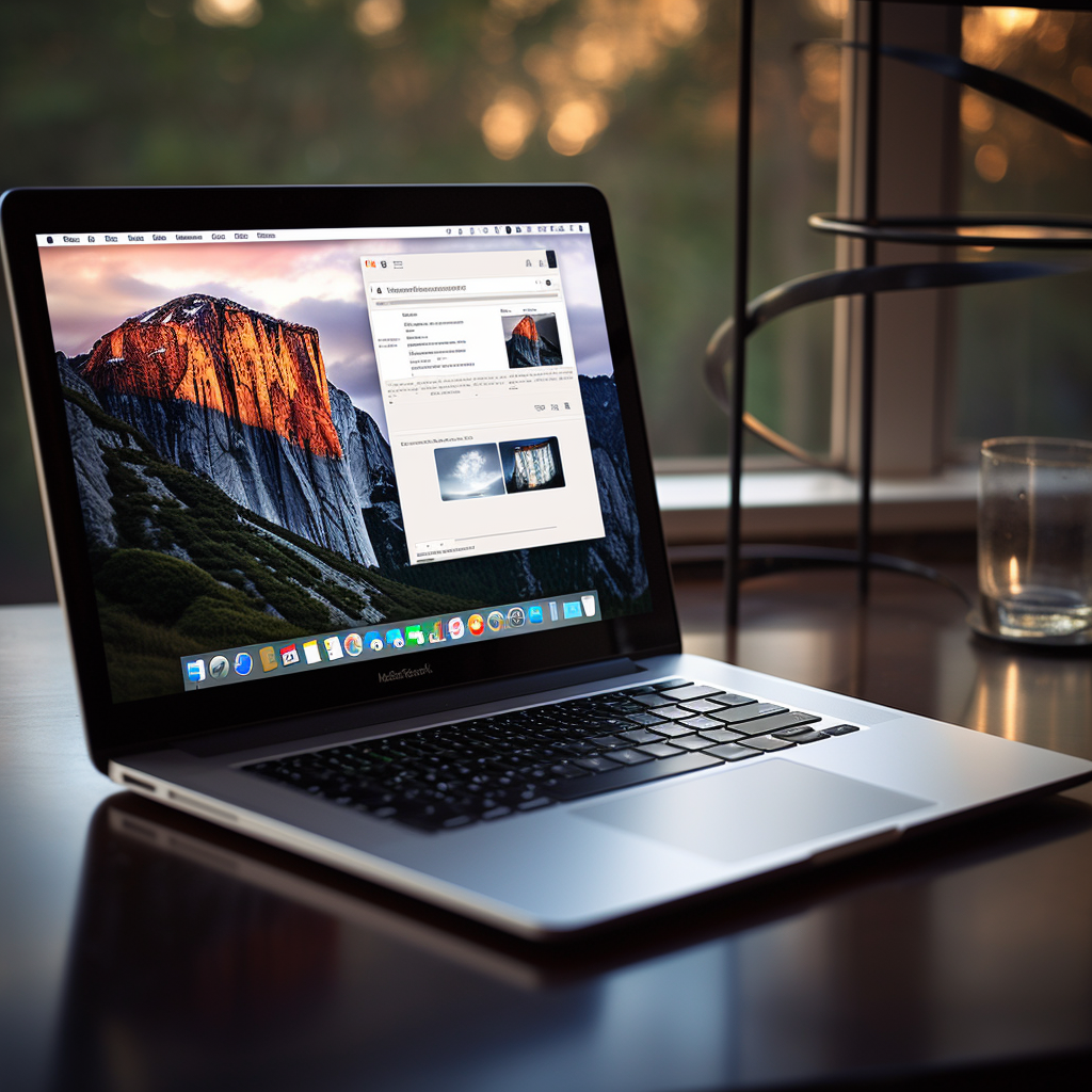 HubSpot Templates for Gmail™ by cloudHQ HubSpot Templates for Gmail™ by cloudHQ