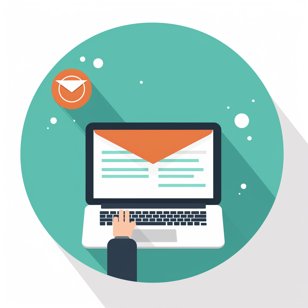 HubSpot Templates for Gmail™ by cloudHQ HubSpot Templates for Gmail™ by cloudHQ