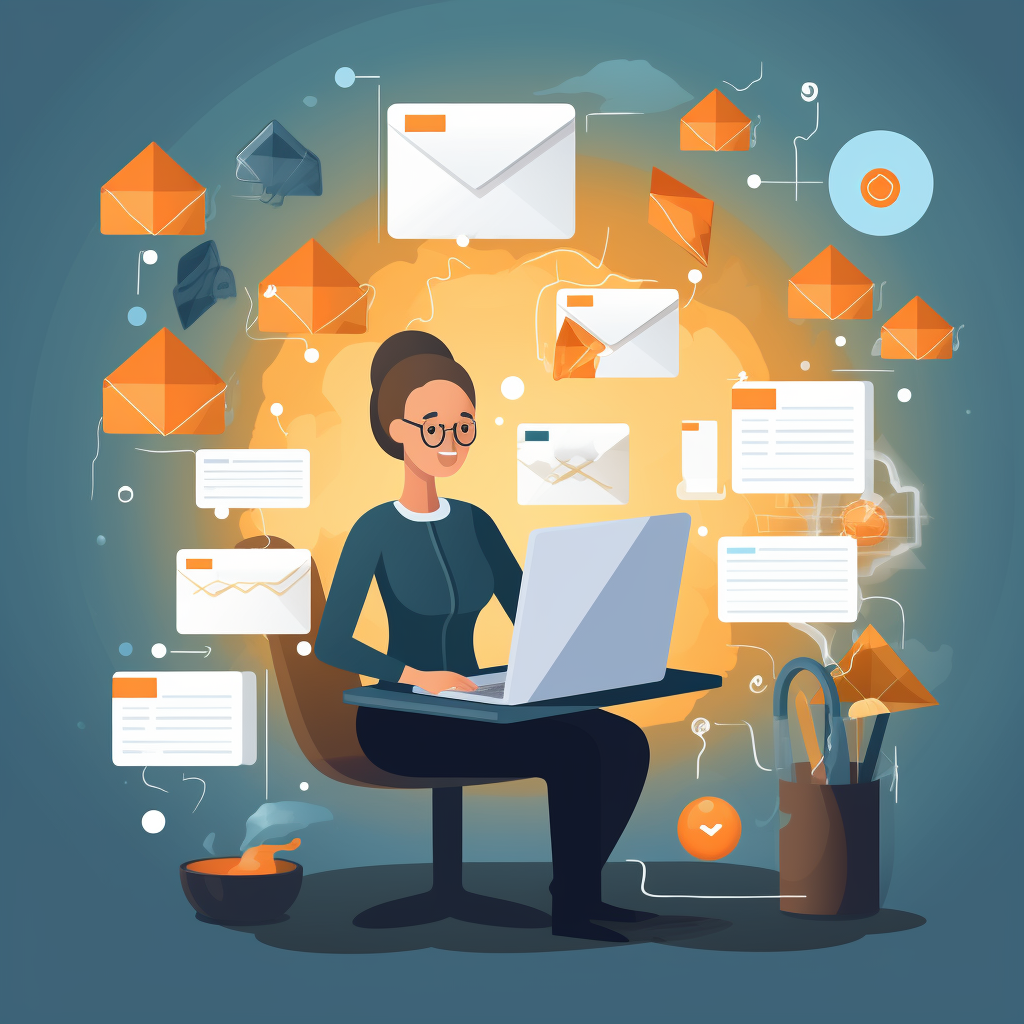 HubSpot Templates for Gmail™ by cloudHQ HubSpot Templates for Gmail™ by cloudHQ
